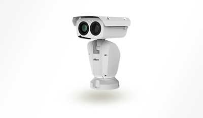 Dahua-Mena-authorized-Thermal-Cameras-distributor