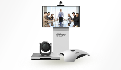 Dahua-video-conferencing-units-sharjah-dubai-uae